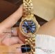 Perfect Replica Roger Dubuis Velvet Diamond Bezel Blue Satin Dial 36mm Women's Watch (4)_th.jpg